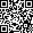 QRコード https://mirunuku.net/?cid=172ec00116