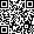 QRコード https://mirunuku.net/?cid=172ec00117