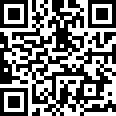 QRコード https://mirunuku.net/?cid=172ec00119