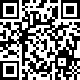 QRコード https://mirunuku.net/?cid=172ec00120