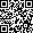 QRコード https://mirunuku.net/?cid=172ec039