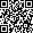 QRコード https://mirunuku.net/?cid=172ec041