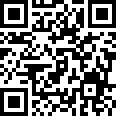 QRコード https://mirunuku.net/?cid=172ec044