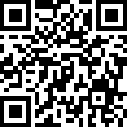 QRコード https://mirunuku.net/?cid=172ec045