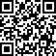 QRコード https://mirunuku.net/?cid=172ec048