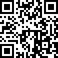 QRコード https://mirunuku.net/?cid=172ec051