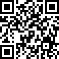 QRコード https://mirunuku.net/?cid=172ec053