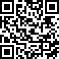 QRコード https://mirunuku.net/?cid=172ec056