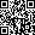 QRコード https://mirunuku.net/?cid=172ec058