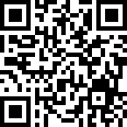 QRコード https://mirunuku.net/?cid=172emu00031ai