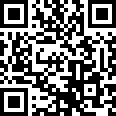 QRコード https://mirunuku.net/?cid=172emu00048