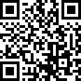 QRコード https://mirunuku.net/?cid=172emu00050