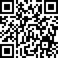 QRコード https://mirunuku.net/?cid=172emu00051