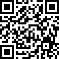 QRコード https://mirunuku.net/?cid=172emu00052