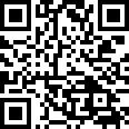 QRコード https://mirunuku.net/?cid=172emu00054