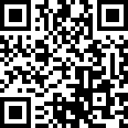 QRコード https://mirunuku.net/?cid=172emu00067