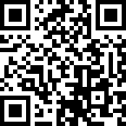 QRコード https://mirunuku.net/?cid=172emu00069