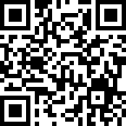 QRコード https://mirunuku.net/?cid=172emu00074