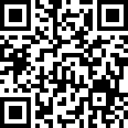 QRコード https://mirunuku.net/?cid=172emu00075