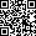 QRコード https://mirunuku.net/?cid=172emu00079