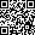 QRコード https://mirunuku.net/?cid=172emu00081