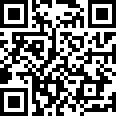 QRコード https://mirunuku.net/?cid=172emu00083