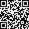 QRコード https://mirunuku.net/?cid=172emu00085
