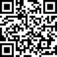 QRコード https://mirunuku.net/?cid=172emu00089