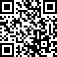 QRコード https://mirunuku.net/?cid=172emu00095