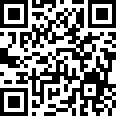 QRコード https://mirunuku.net/?cid=172emu00096