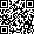 QRコード https://mirunuku.net/?cid=172emu006