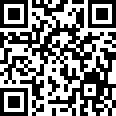 QRコード https://mirunuku.net/?cid=172emu007