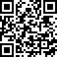 QRコード https://mirunuku.net/?cid=172emu010
