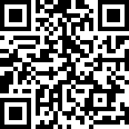 QRコード https://mirunuku.net/?cid=172emu014