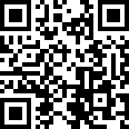 QRコード https://mirunuku.net/?cid=172emu015