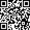 QRコード https://mirunuku.net/?cid=172emu017