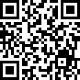 QRコード https://mirunuku.net/?cid=172emu020