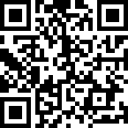 QRコード https://mirunuku.net/?cid=172emu021