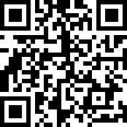 QRコード https://mirunuku.net/?cid=172emu022
