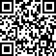 QRコード https://mirunuku.net/?cid=172emu024