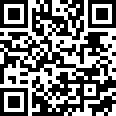 QRコード https://mirunuku.net/?cid=172emu025