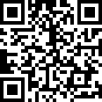 QRコード https://mirunuku.net/?cid=172emu027