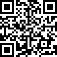 QRコード https://mirunuku.net/?cid=172ongp00071