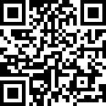 QRコード https://mirunuku.net/?cid=172ongp00134