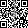 QRコード https://mirunuku.net/?cid=172ongp00136