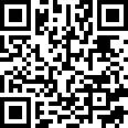 QRコード https://mirunuku.net/?cid=172real00017ai