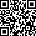 QRコード https://mirunuku.net/?cid=172real00328