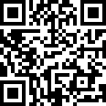 QRコード https://mirunuku.net/?cid=172real00334