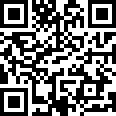 QRコード https://mirunuku.net/?cid=172real00358
