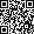 QRコード https://mirunuku.net/?cid=172real00385